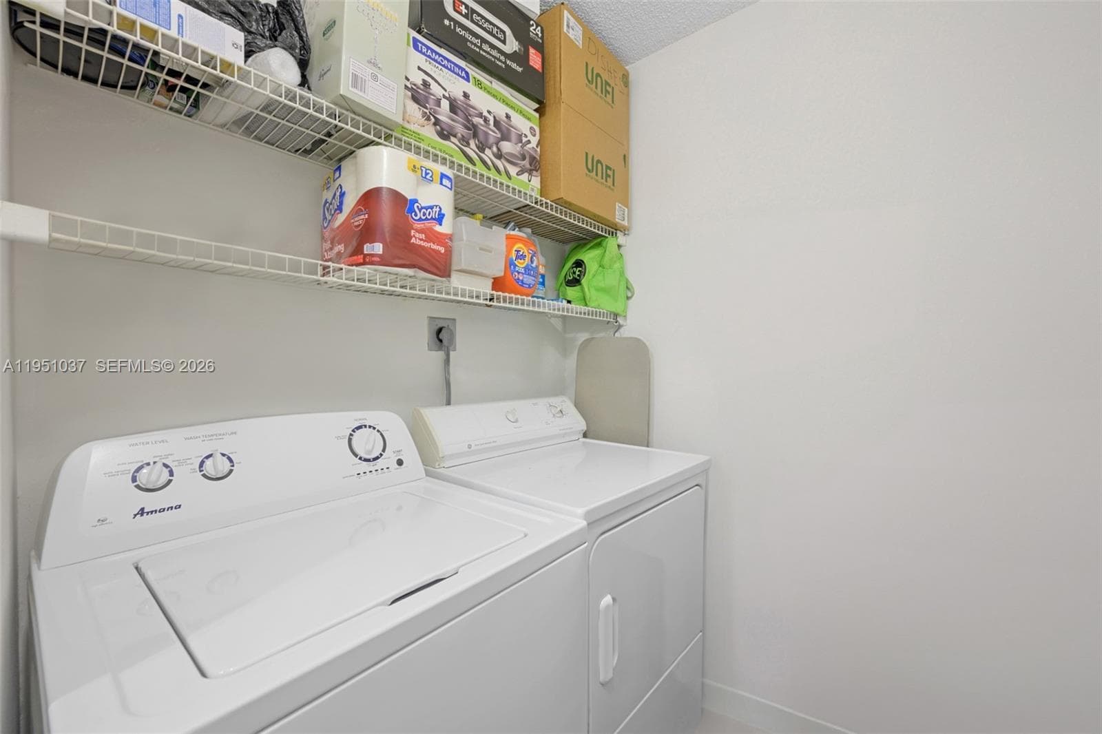 19555 E Country Club Dr # 8303, Aventura FL 33180 — 11
