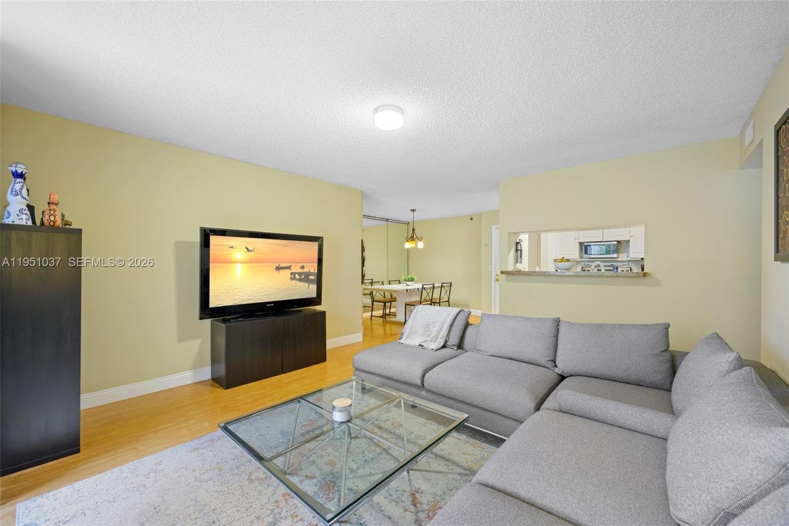 19555 E Country Club Dr # 8303, Aventura FL 33180 — 4
