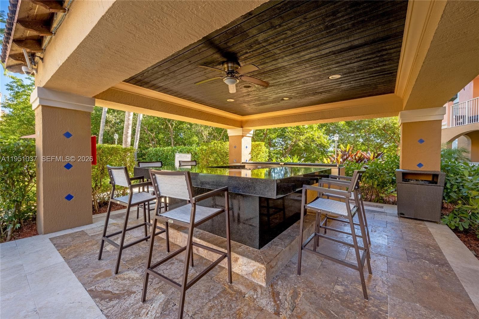 19555 E Country Club Dr # 8303, Aventura FL 33180 — 25