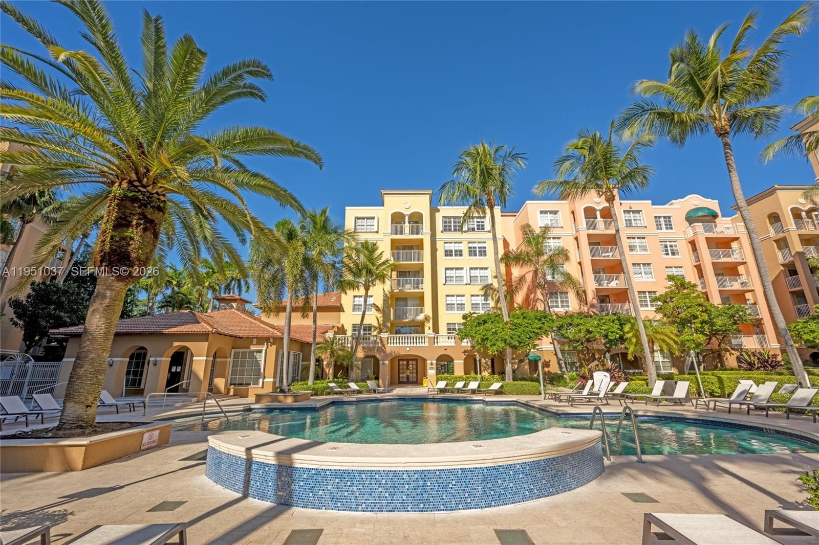19555 E Country Club Dr # 8303, Aventura FL 33180 — 21