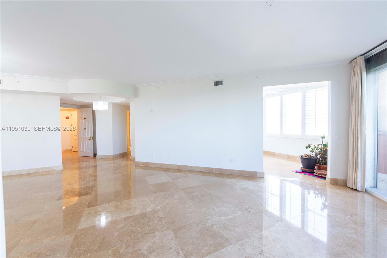 626 Coral Way # 604, Coral Gables FL 33134 — 2