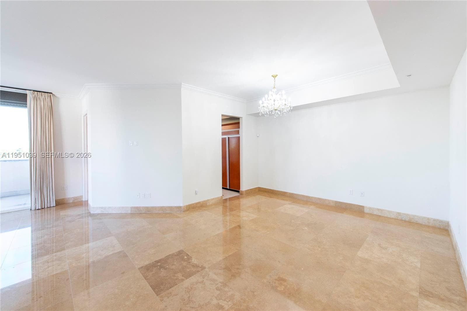 626 Coral Way # 604, Coral Gables FL 33134 — 6