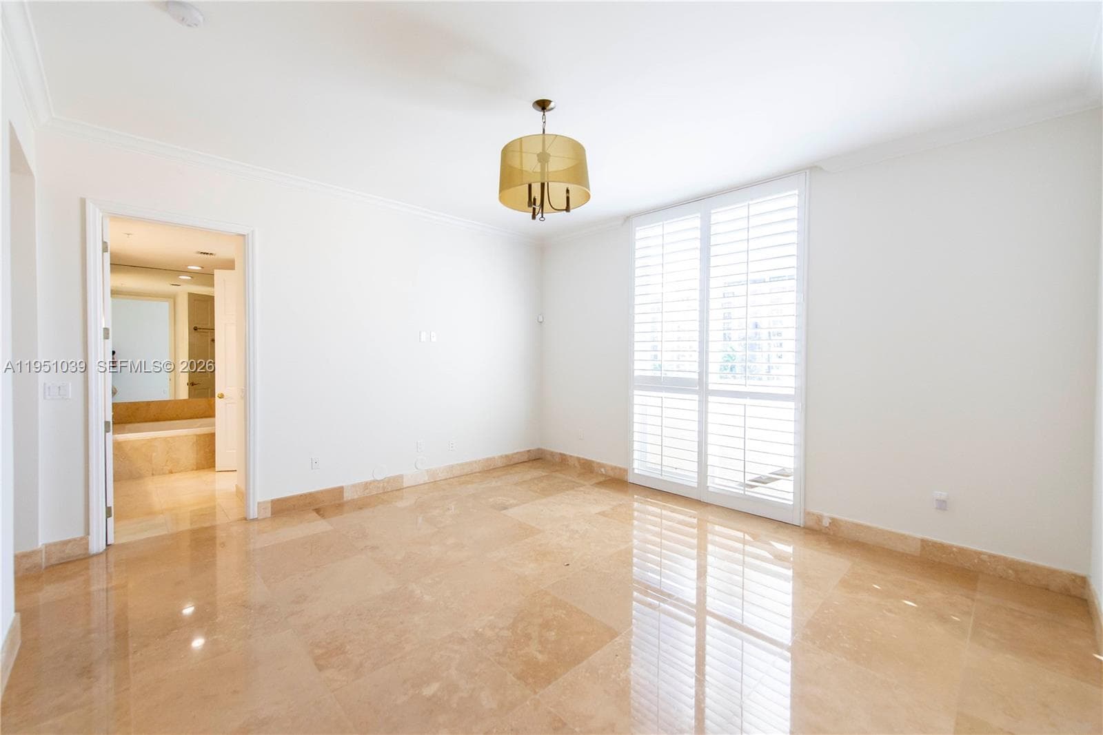 626 Coral Way # 604, Coral Gables FL 33134 — 13