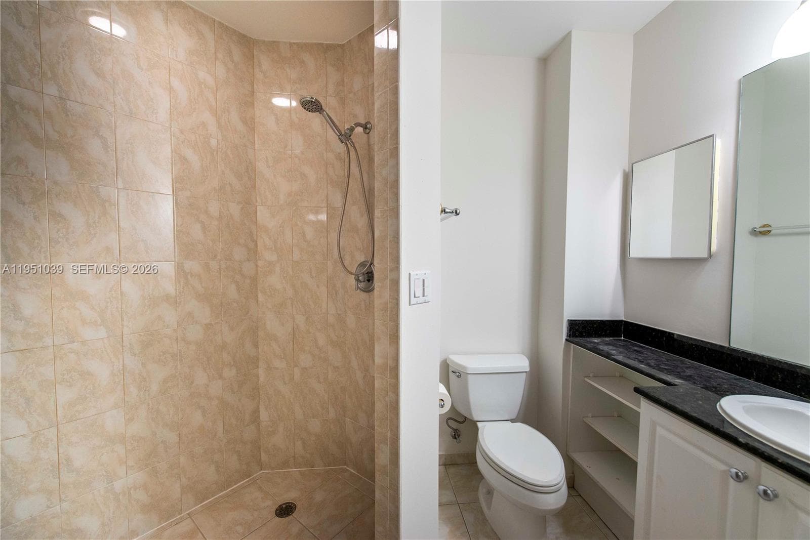 626 Coral Way # 604, Coral Gables FL 33134 — 17