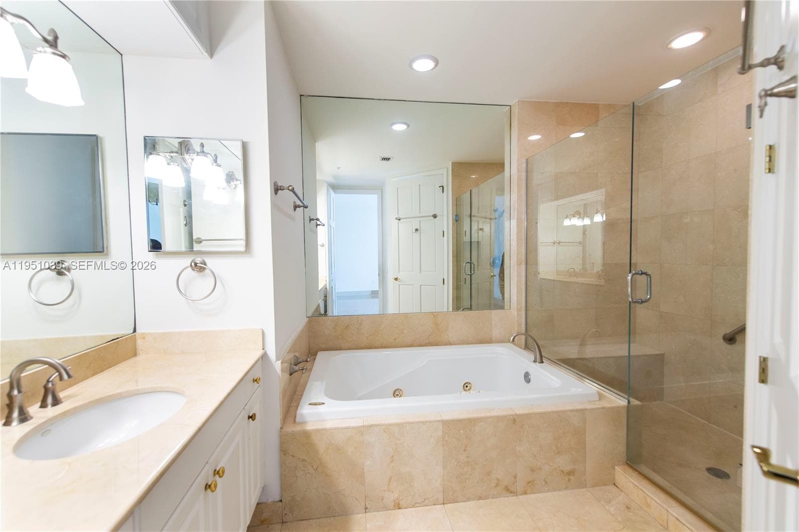 626 Coral Way # 604, Coral Gables FL 33134 — 16