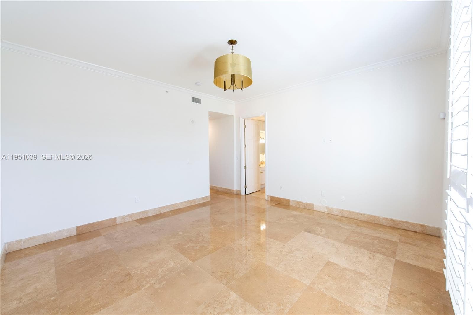 626 Coral Way # 604, Coral Gables FL 33134 — 12