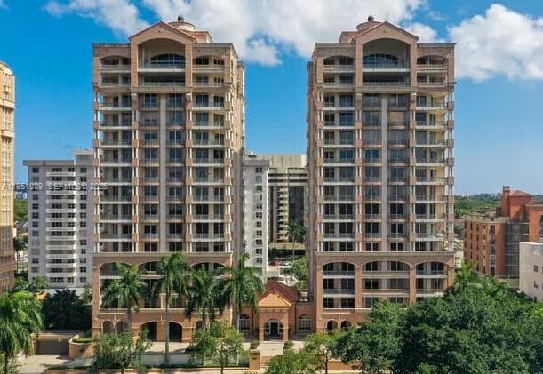 626 Coral Way # 604, Coral Gables FL 33134 — 22