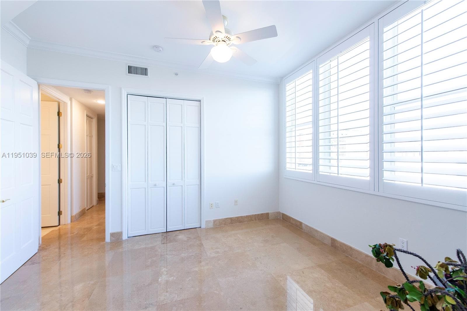 626 Coral Way # 604, Coral Gables FL 33134 — 7