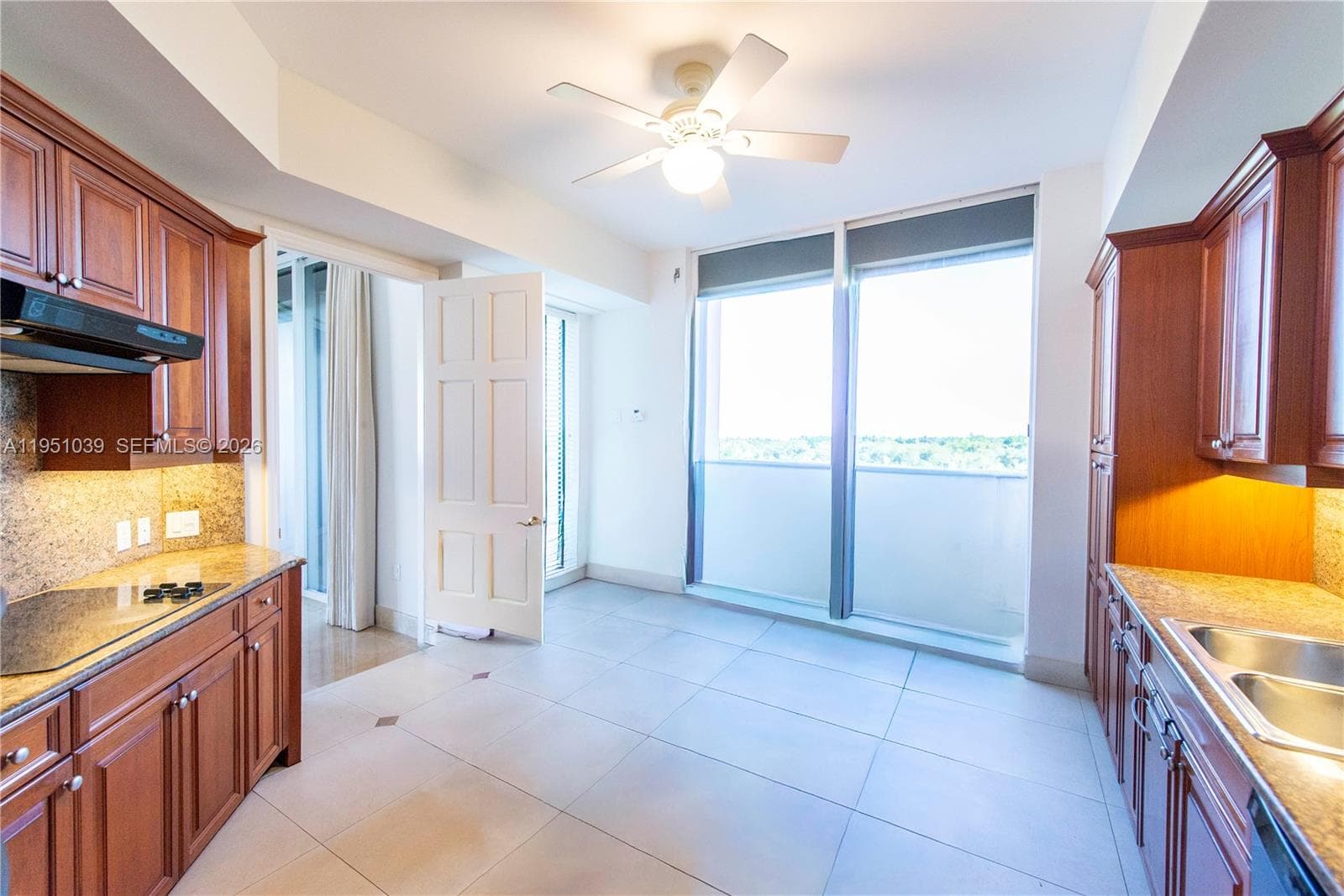 626 Coral Way # 604, Coral Gables FL 33134 — 3