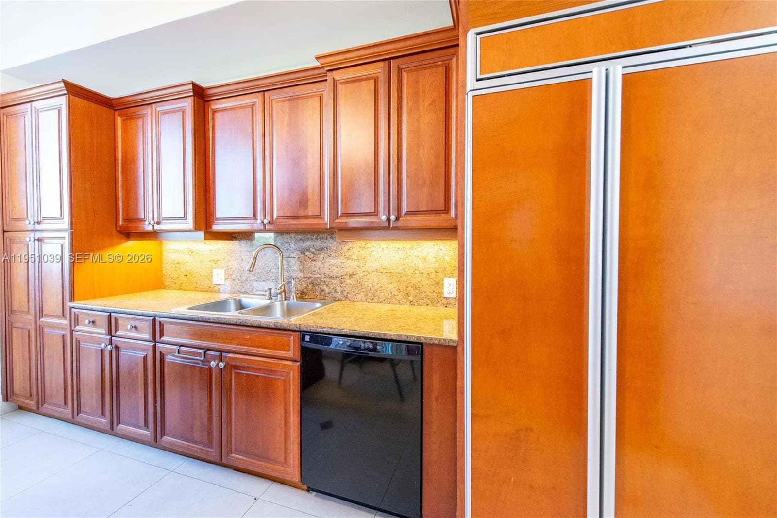 626 Coral Way # 604, Coral Gables FL 33134 — 5