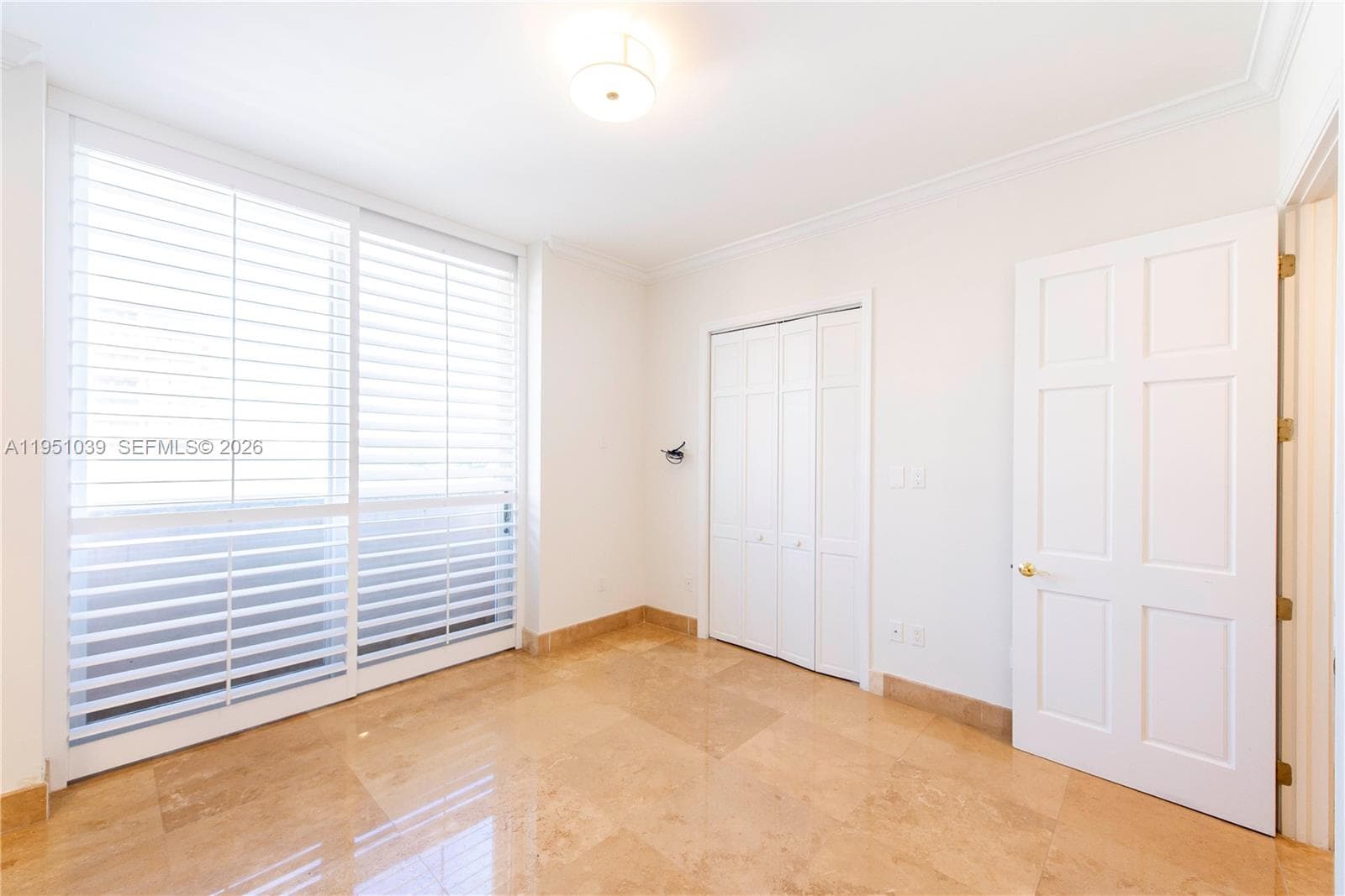 626 Coral Way # 604, Coral Gables FL 33134 — 9