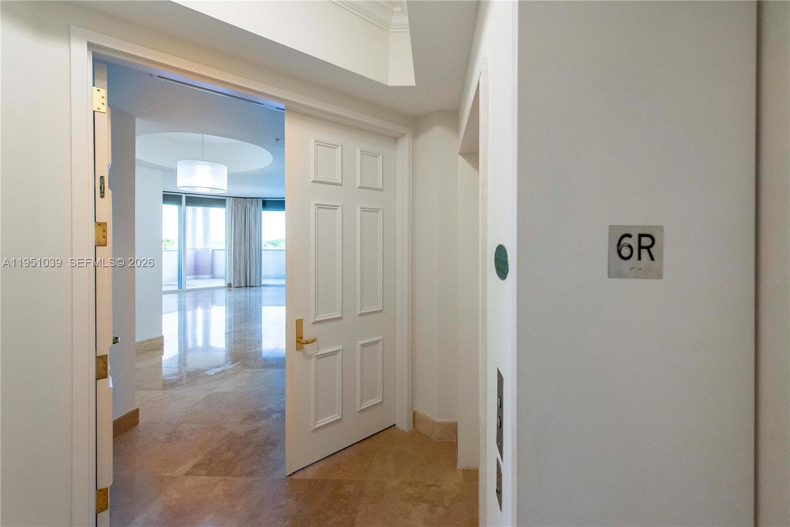 626 Coral Way # 604, Coral Gables FL 33134 — 10