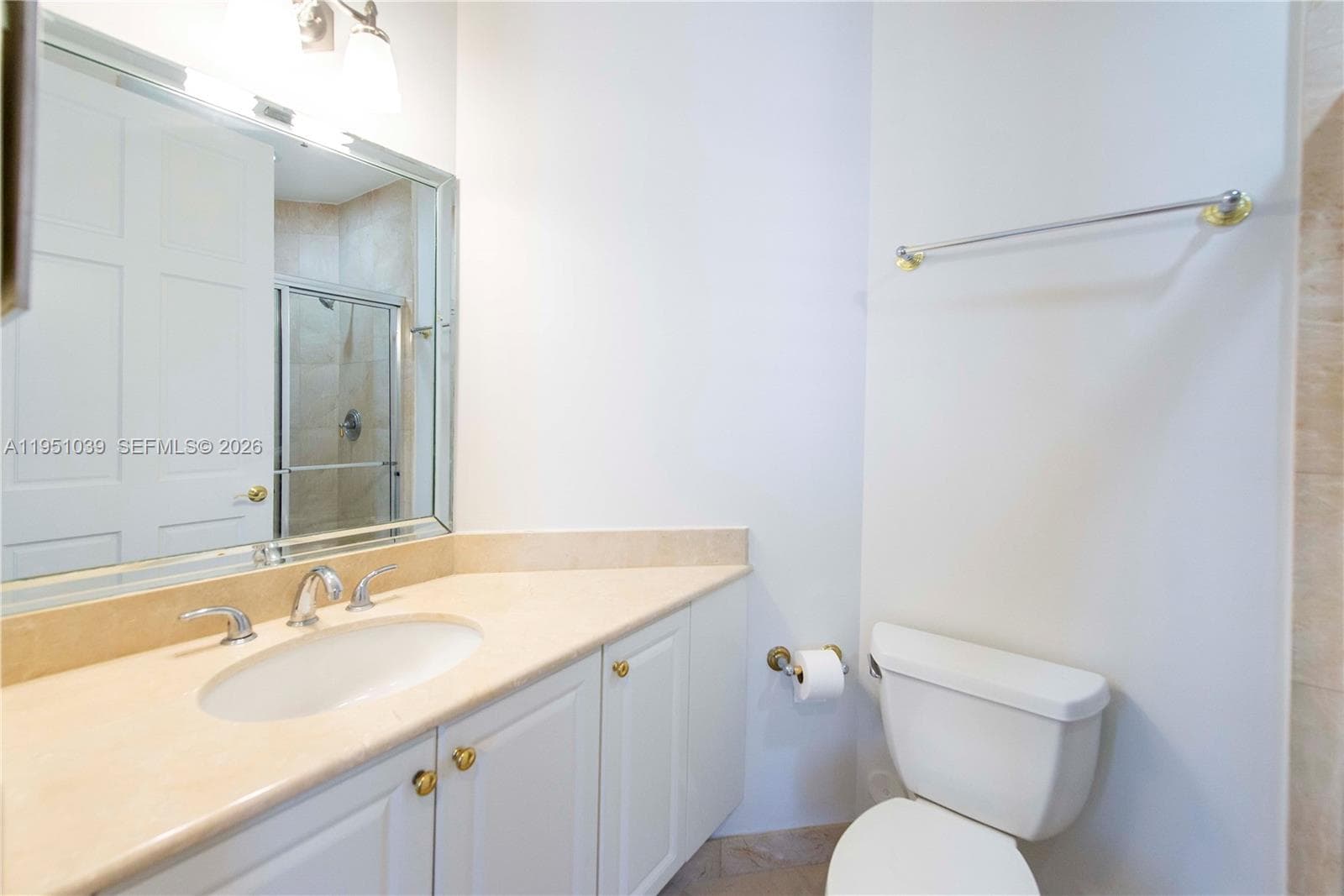 626 Coral Way # 604, Coral Gables FL 33134 — 14