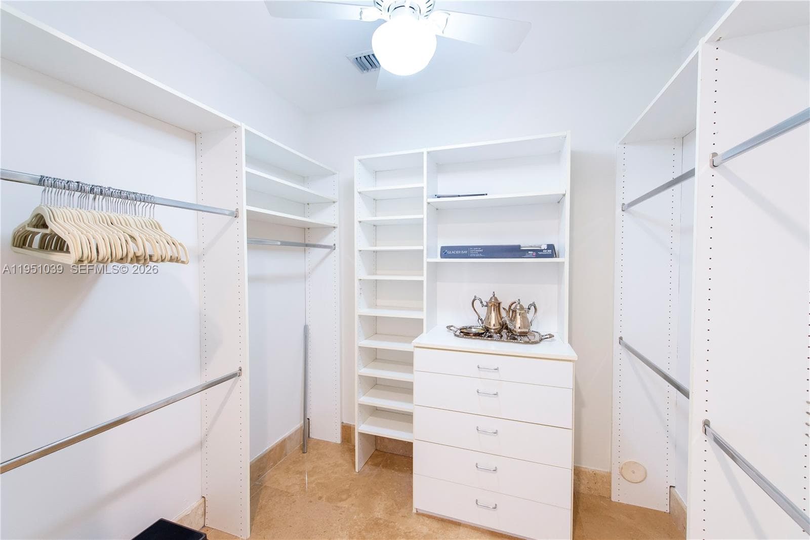 626 Coral Way # 604, Coral Gables FL 33134 — 18