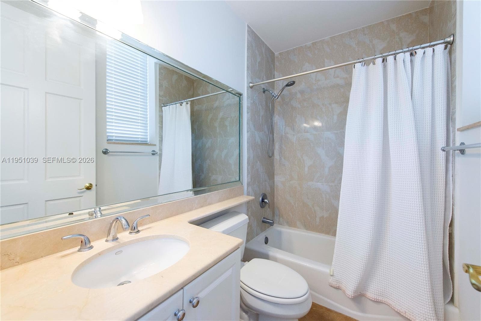 626 Coral Way # 604, Coral Gables FL 33134 — 15