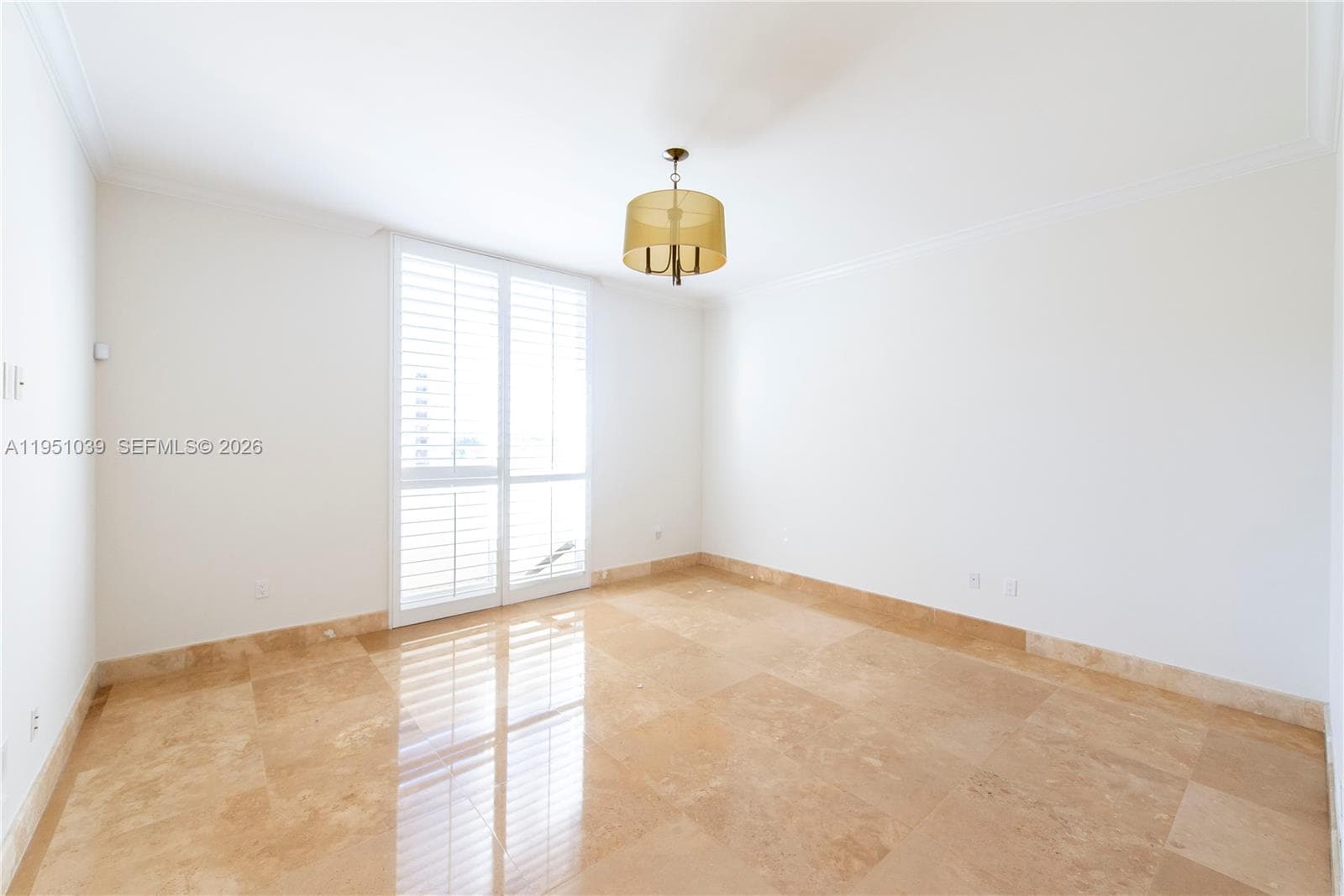 626 Coral Way # 604, Coral Gables FL 33134 — 11