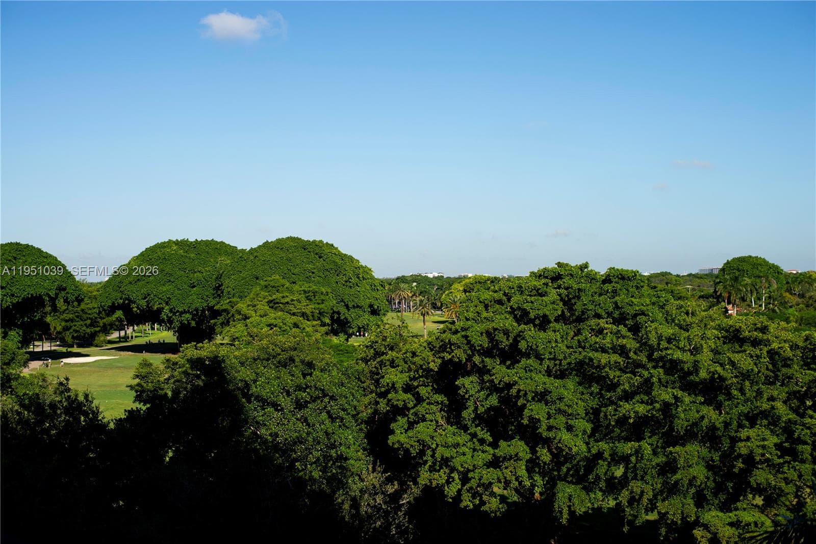 626 Coral Way # 604, Coral Gables FL 33134 — 19