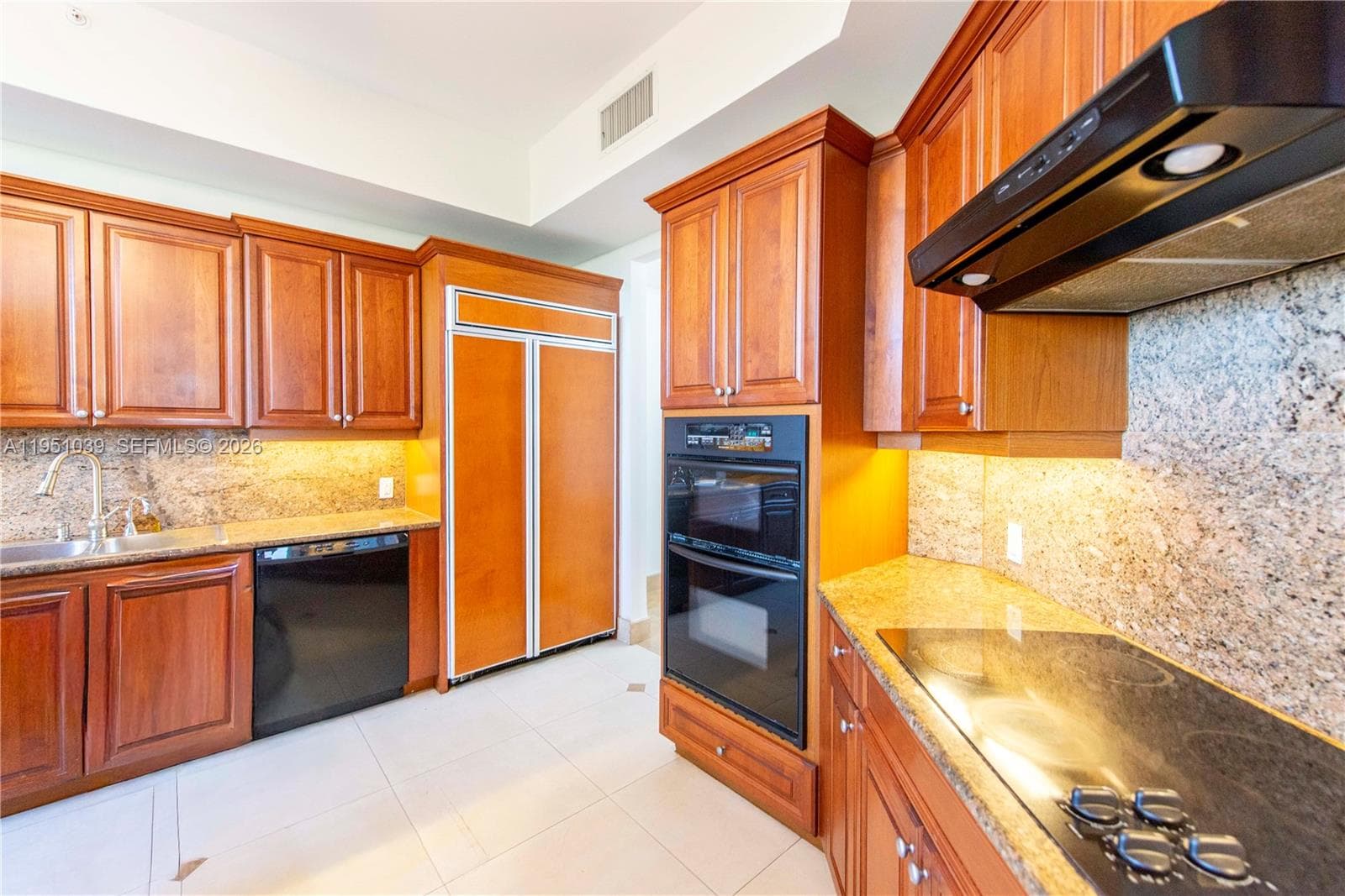 626 Coral Way # 604, Coral Gables FL 33134 — 4