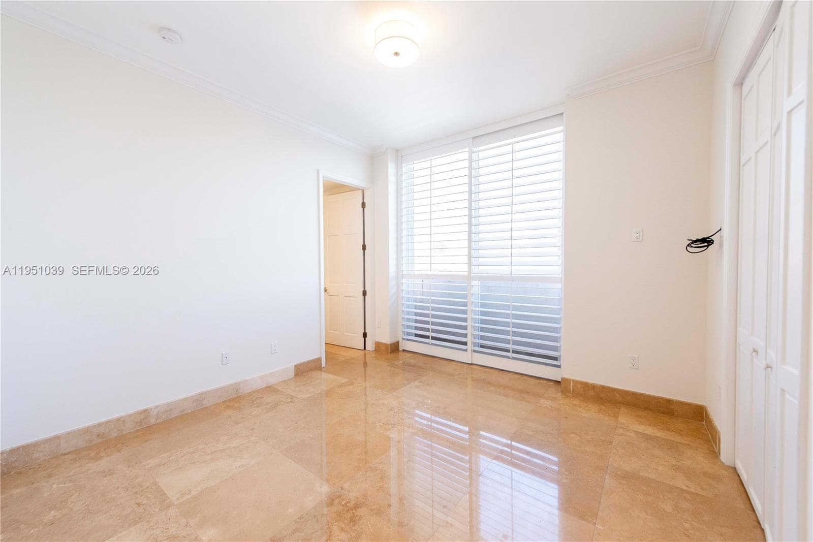 626 Coral Way # 604, Coral Gables FL 33134 — 8
