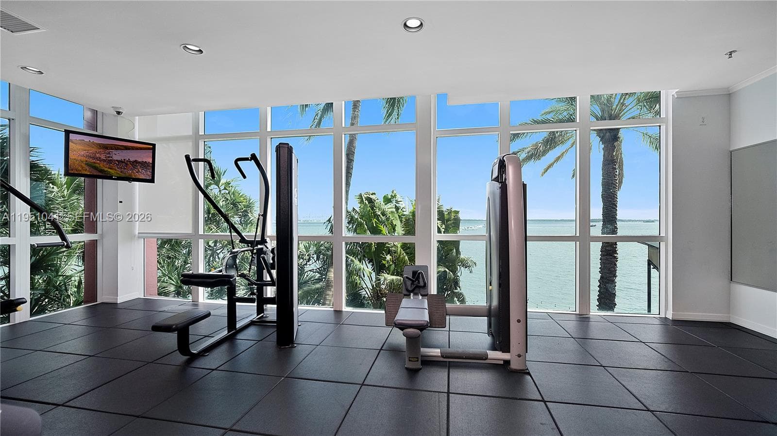 1155 Brickell Bay Dr, Miami FL 33131 — 23