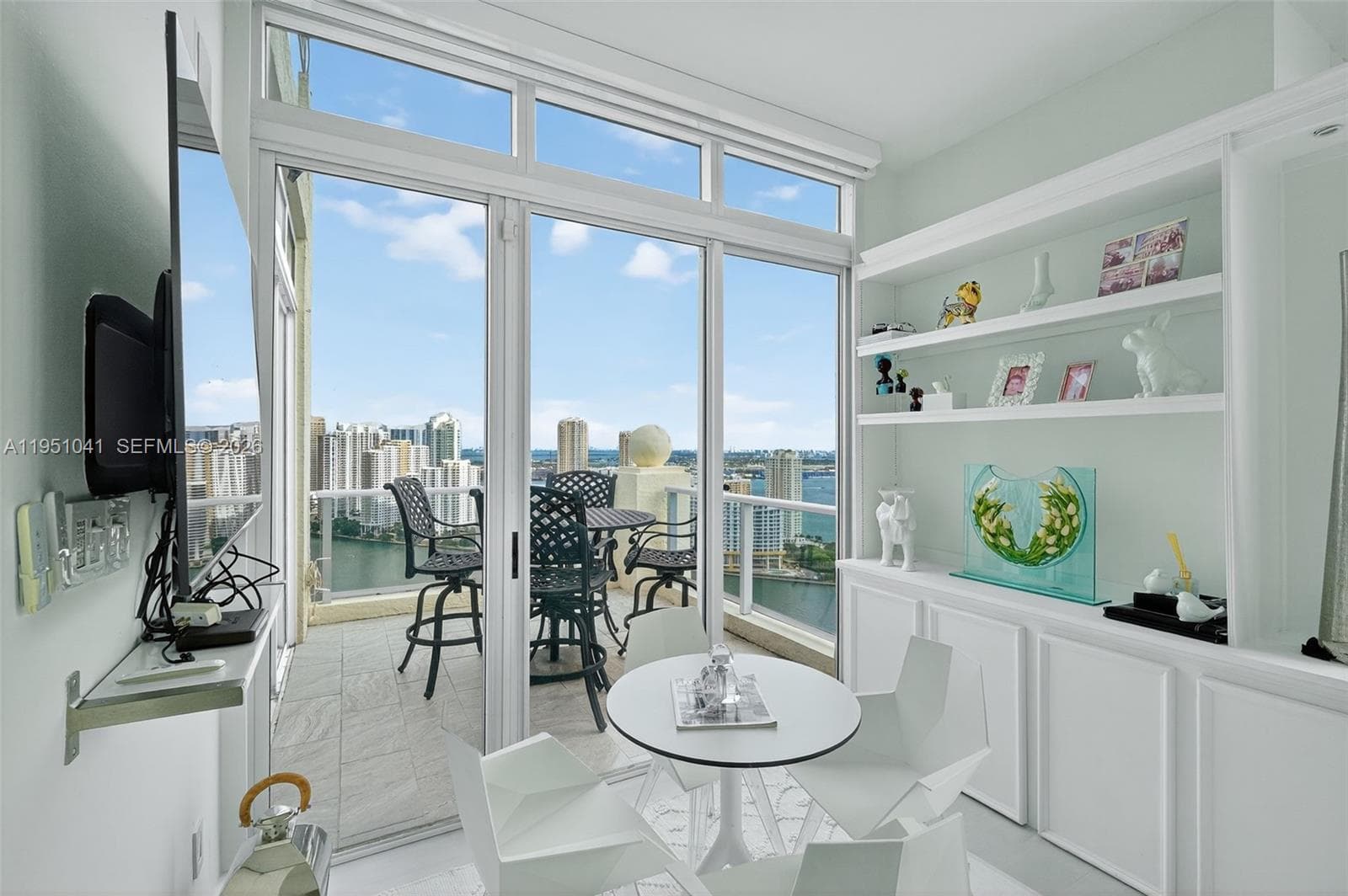 1155 Brickell Bay Dr, Miami FL 33131 — 9