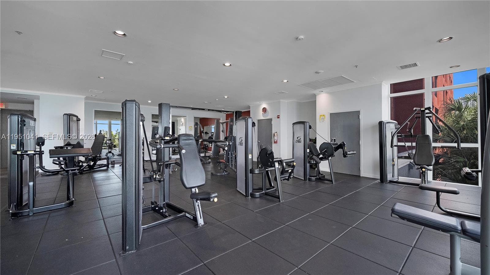 1155 Brickell Bay Dr, Miami FL 33131 — 24