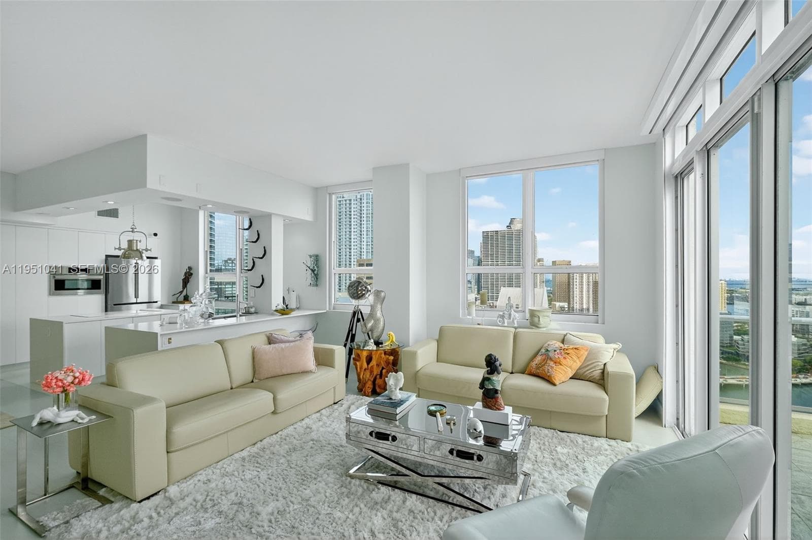 1155 Brickell Bay Dr, Miami FL 33131 — 4