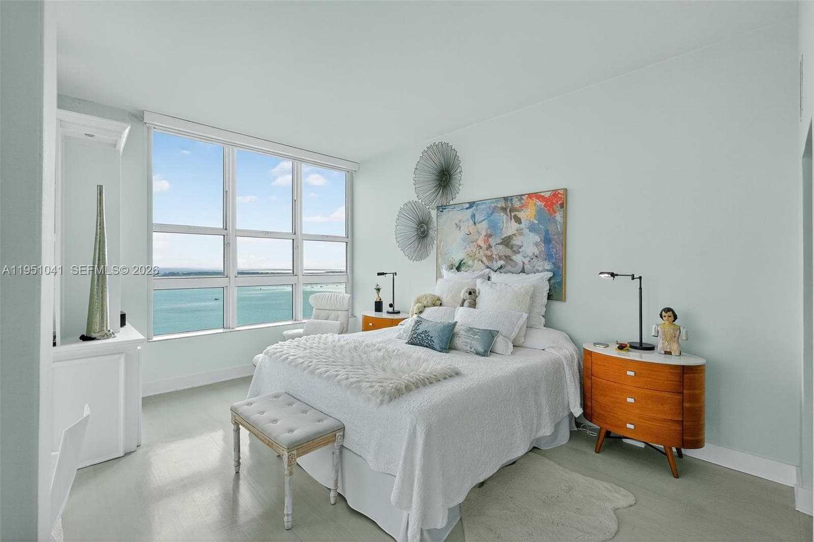 1155 Brickell Bay Dr, Miami FL 33131 — 8