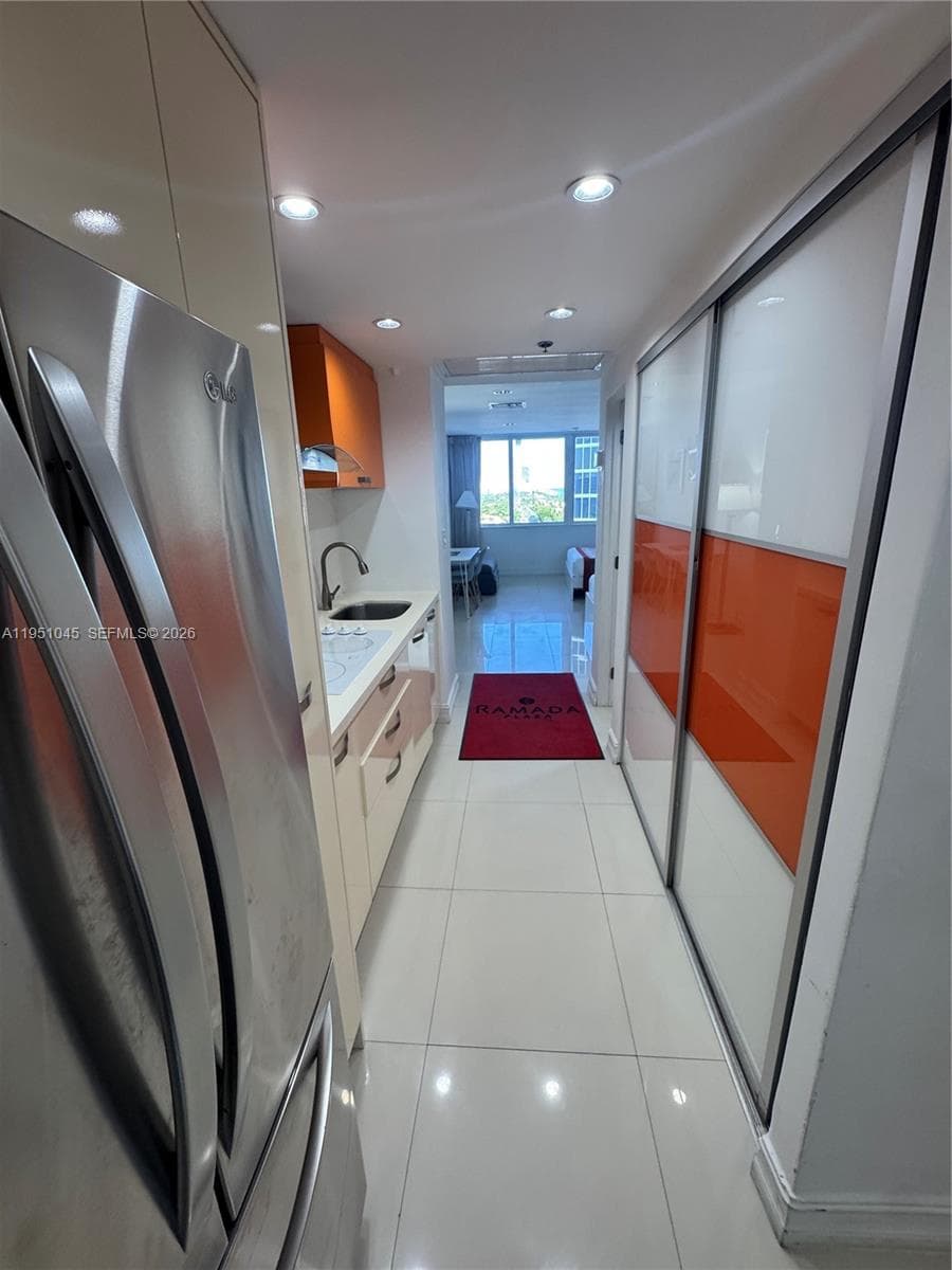 19201 Collins Ave # 1130, Sunny Isles Beach FL 33160 — 6