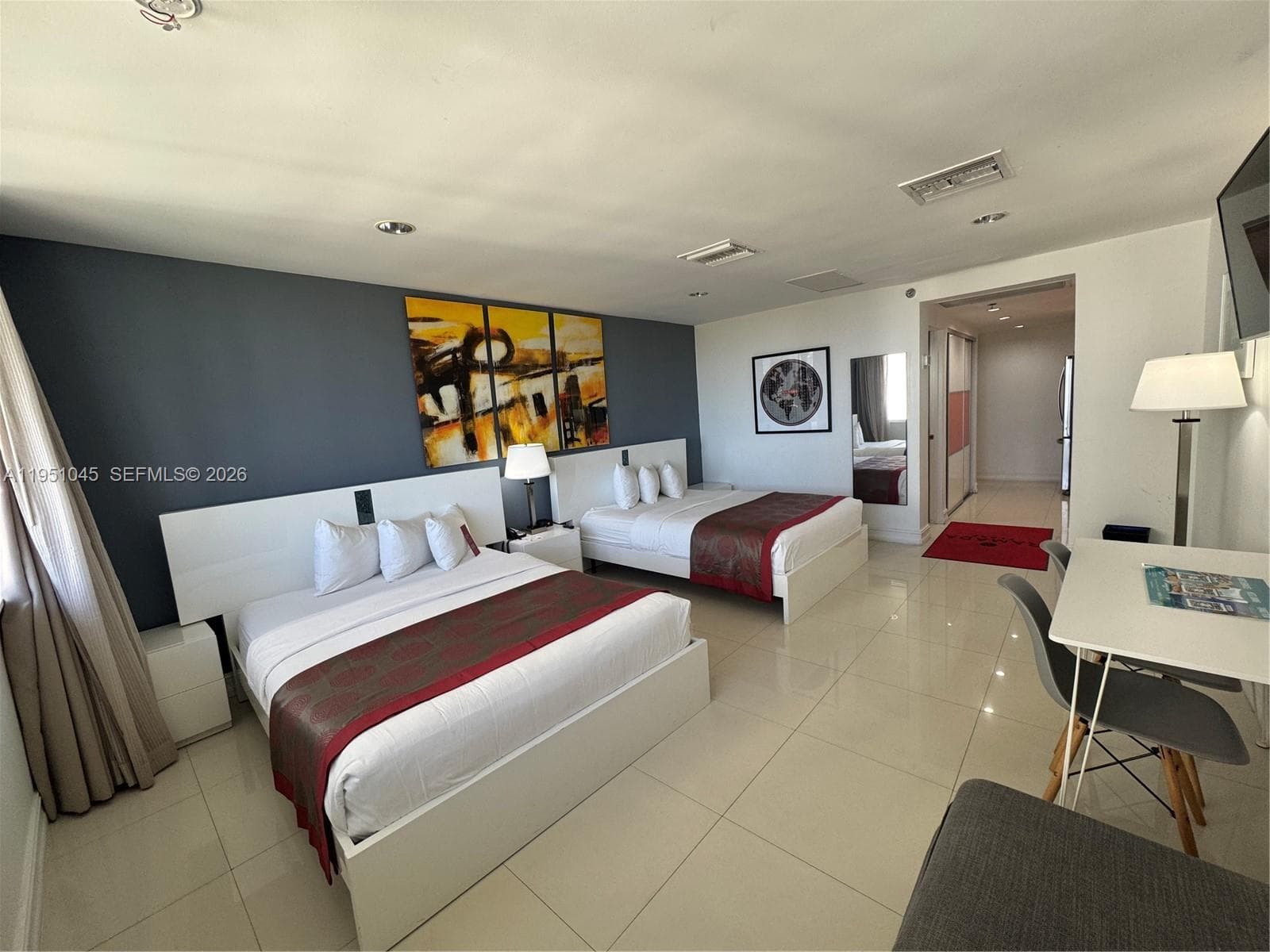 19201 Collins Ave # 1130, Sunny Isles Beach FL 33160 — 7