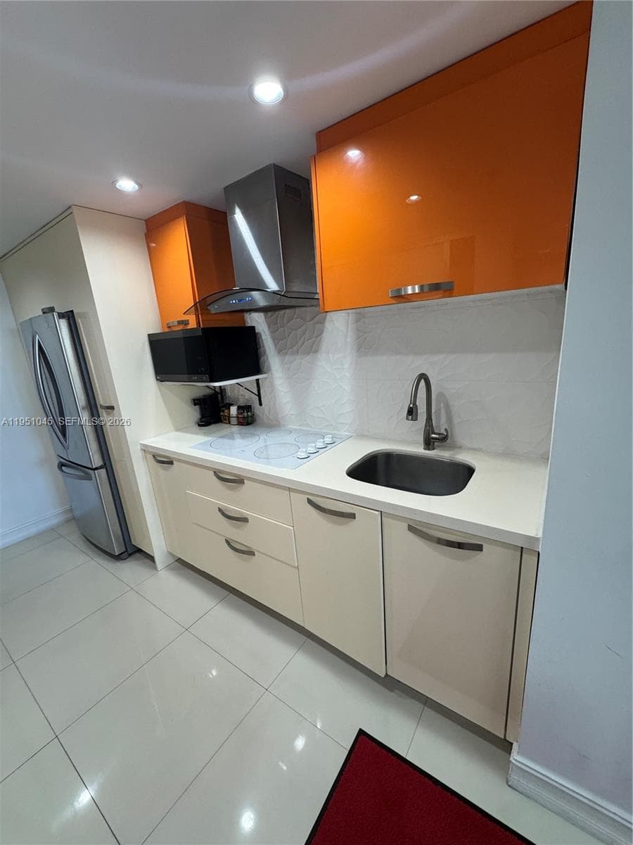 19201 Collins Ave # 1130, Sunny Isles Beach FL 33160 — 4