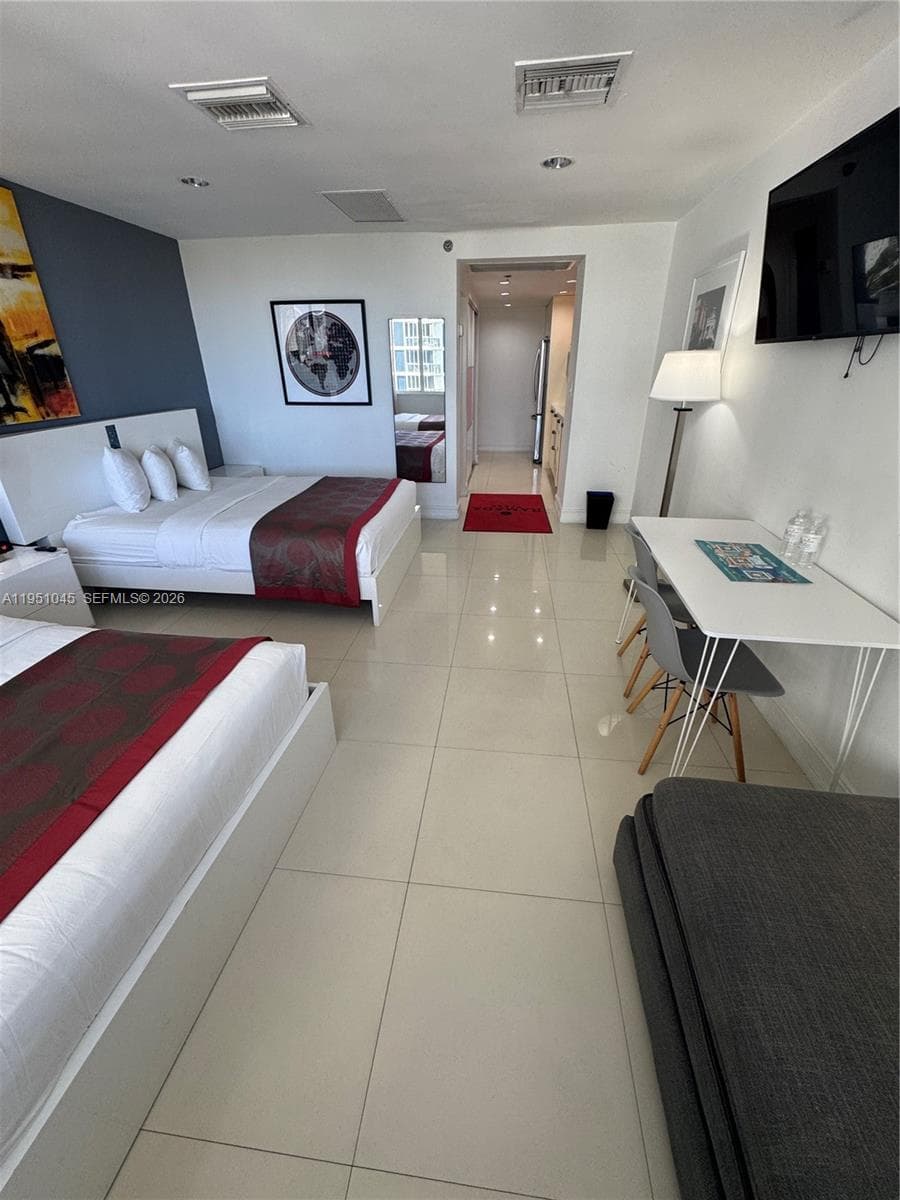 19201 Collins Ave # 1130, Sunny Isles Beach FL 33160 — 8