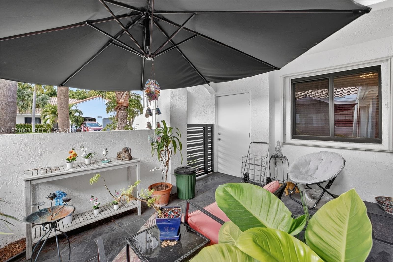 21248 Harbor Way # 24, Aventura FL 33180 — 6