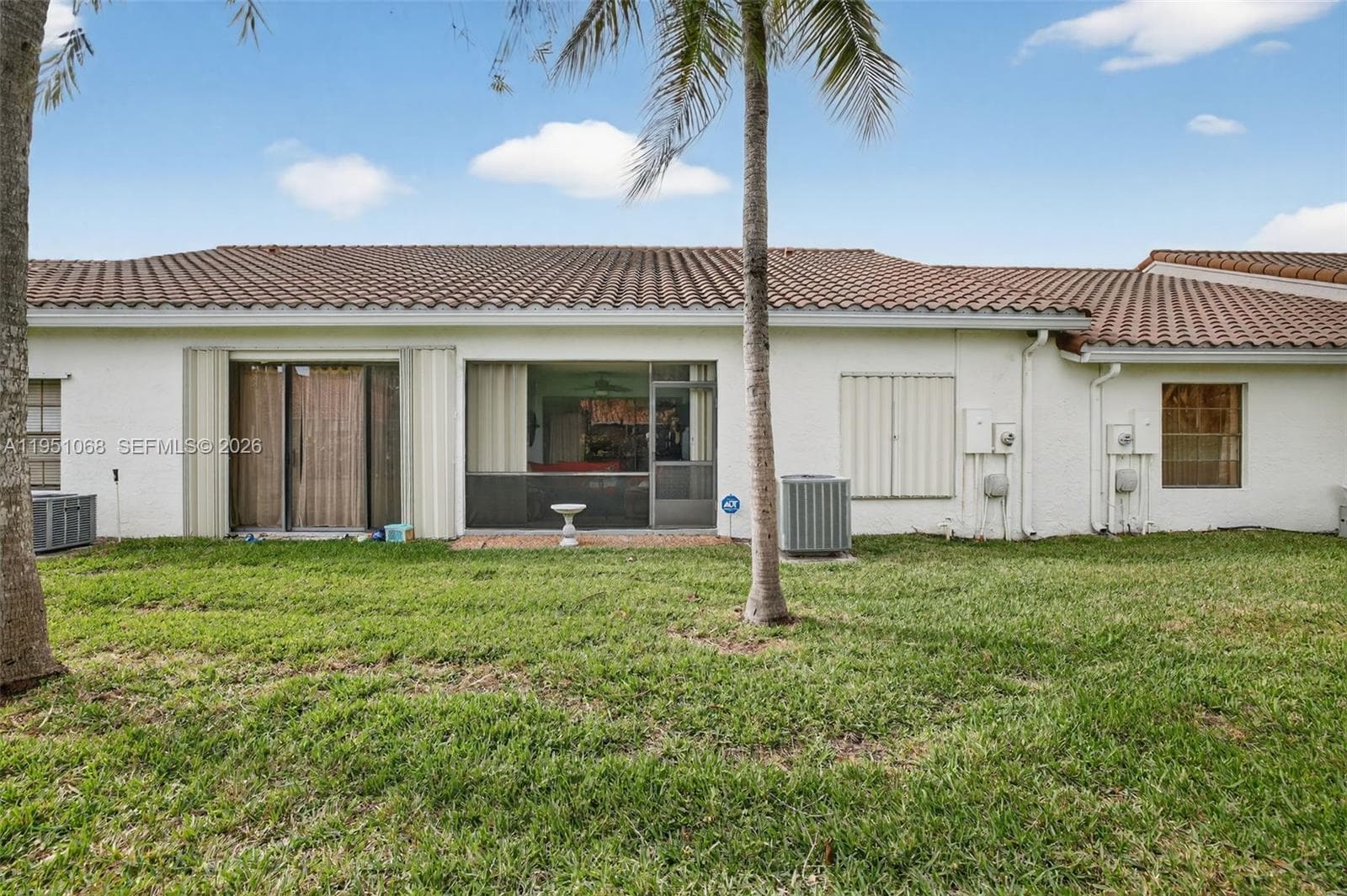 21248 Harbor Way # 24, Aventura FL 33180 — 52