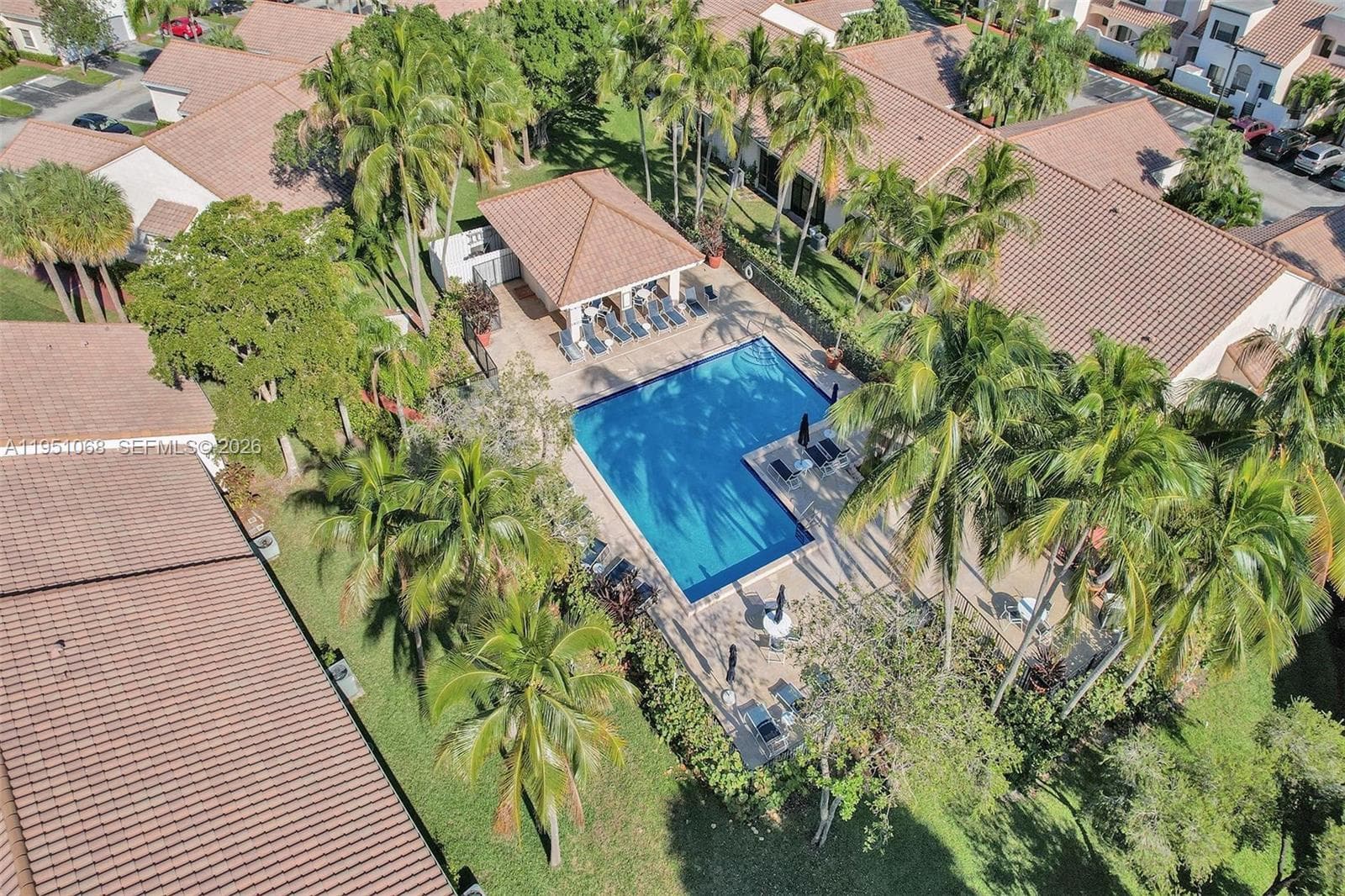 21248 Harbor Way # 24, Aventura FL 33180 — 56