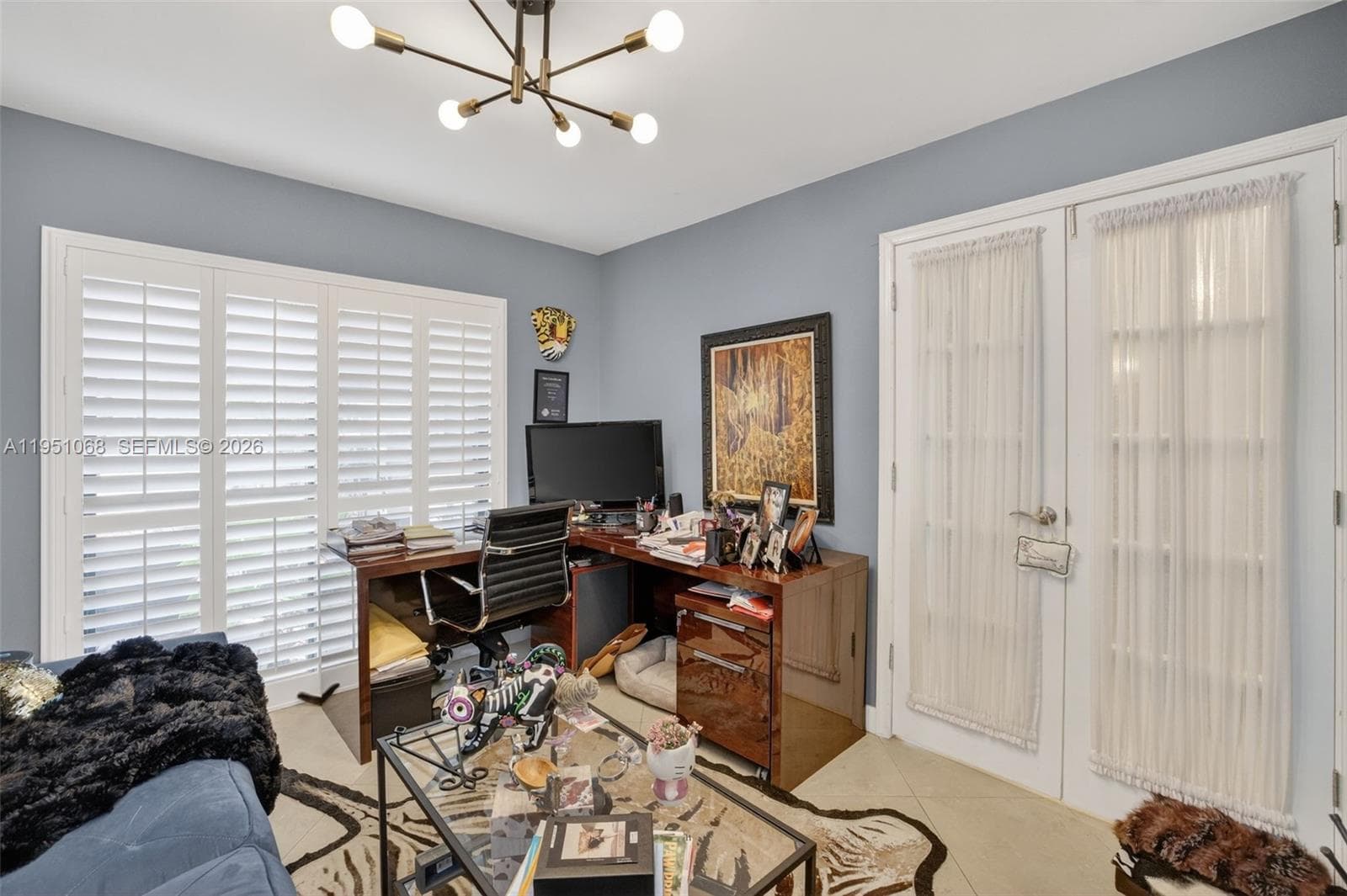 21248 Harbor Way # 24, Aventura FL 33180 — 46