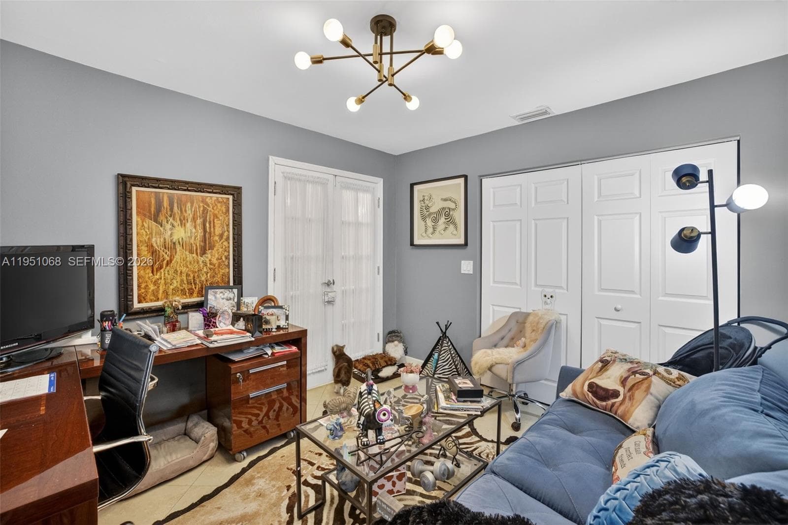 21248 Harbor Way # 24, Aventura FL 33180 — 47
