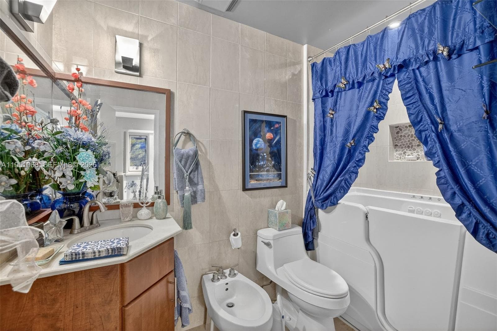 21248 Harbor Way # 24, Aventura FL 33180 — 43