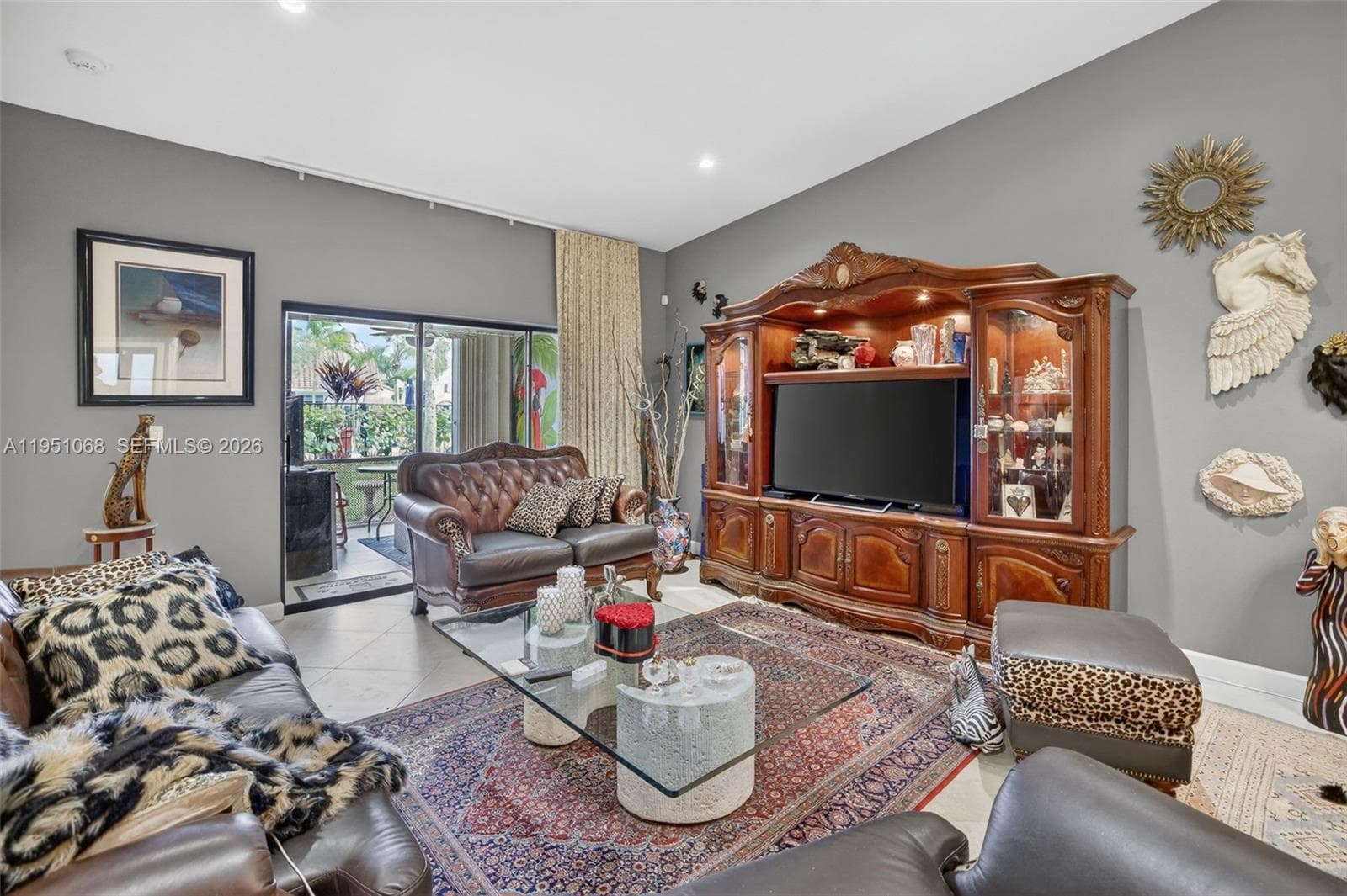 21248 Harbor Way # 24, Aventura FL 33180 — 12