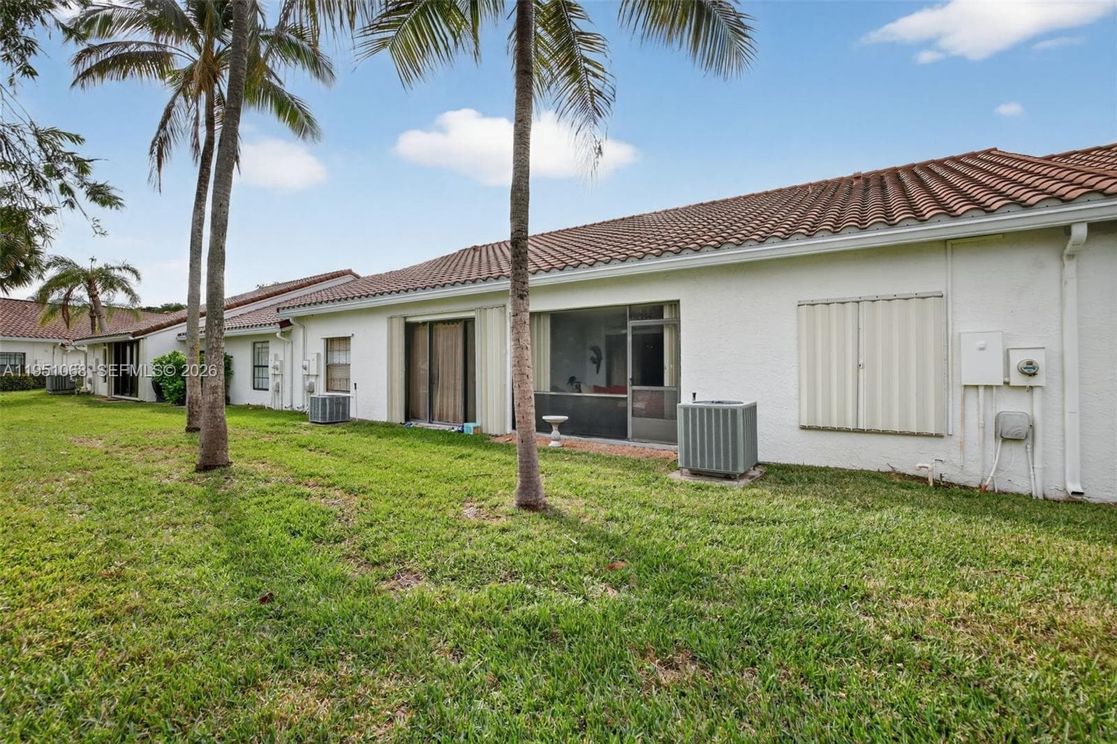 21248 Harbor Way # 24, Aventura FL 33180 — 53