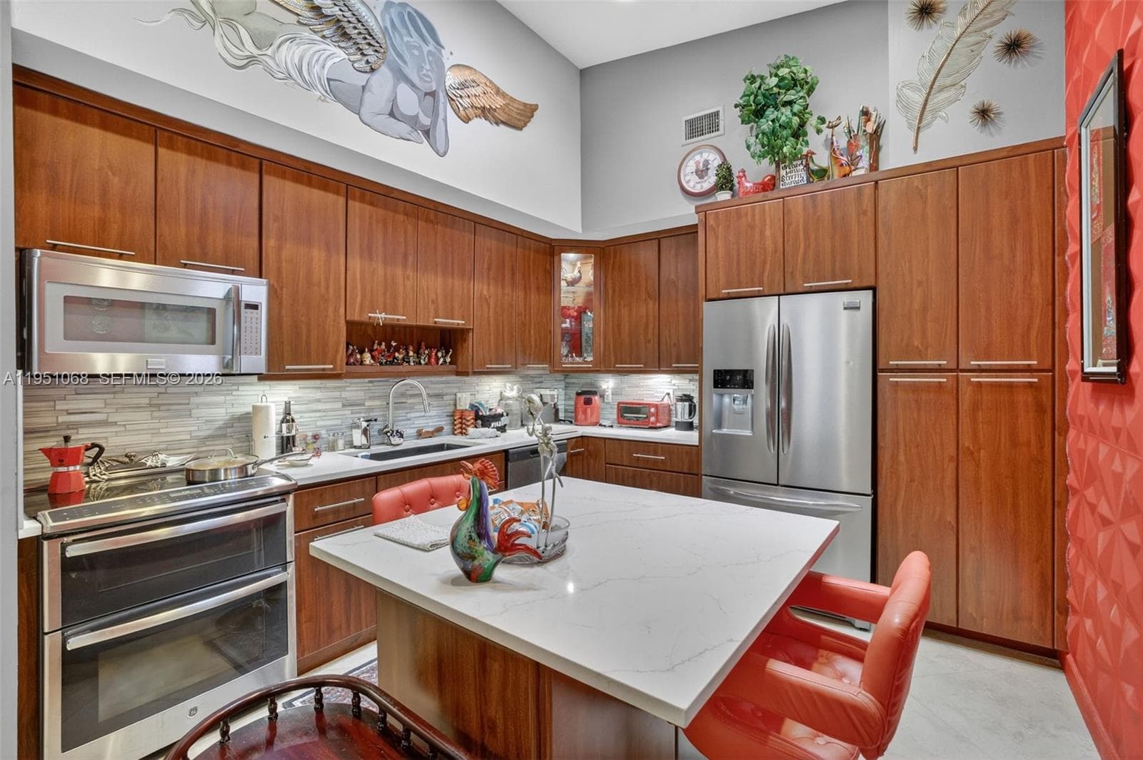 21248 Harbor Way # 24, Aventura FL 33180 — 26