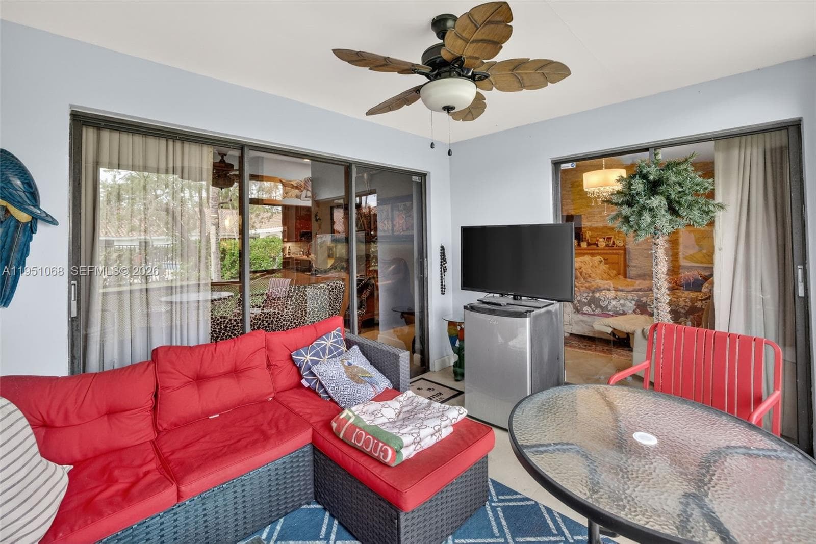21248 Harbor Way # 24, Aventura FL 33180 — 22