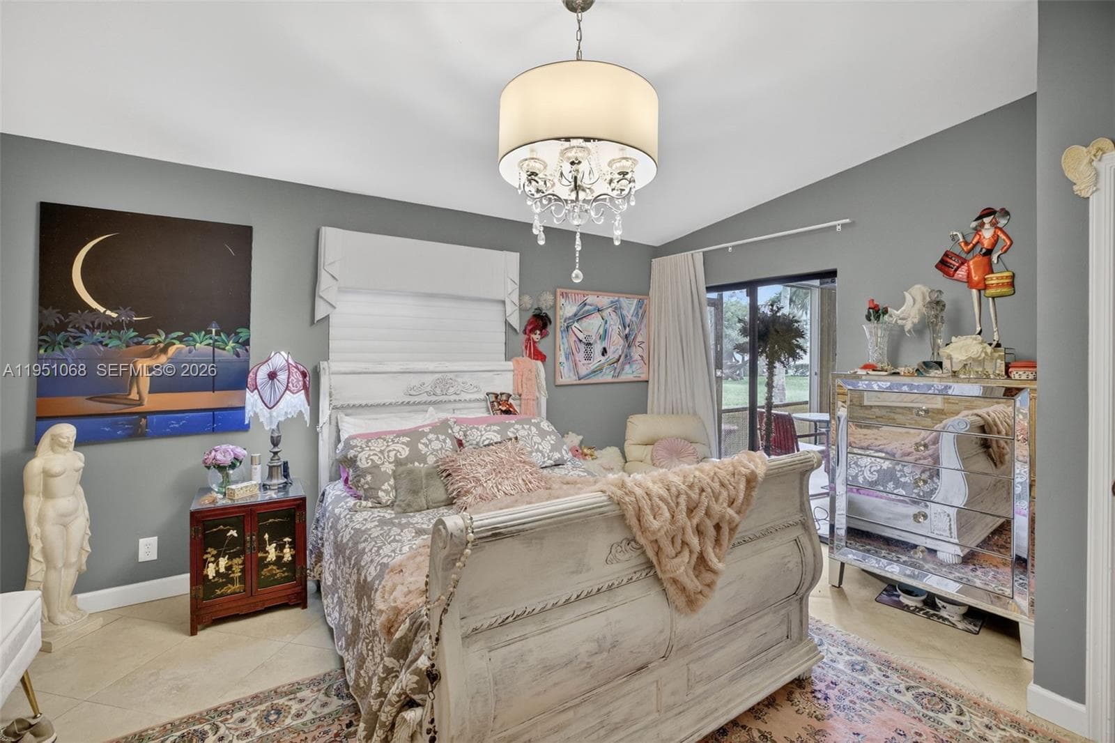 21248 Harbor Way # 24, Aventura FL 33180 — 32