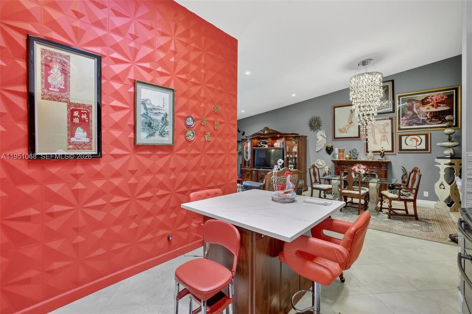 21248 Harbor Way # 24, Aventura FL 33180 — 28