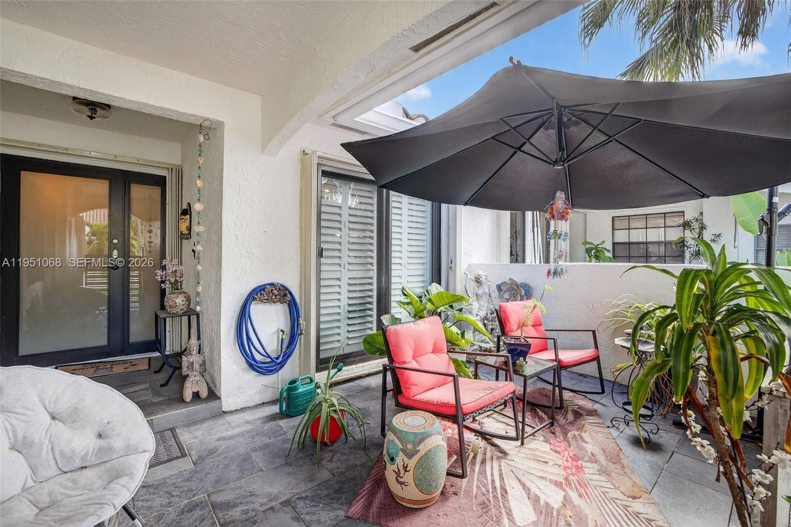 21248 Harbor Way # 24, Aventura FL 33180 — 5