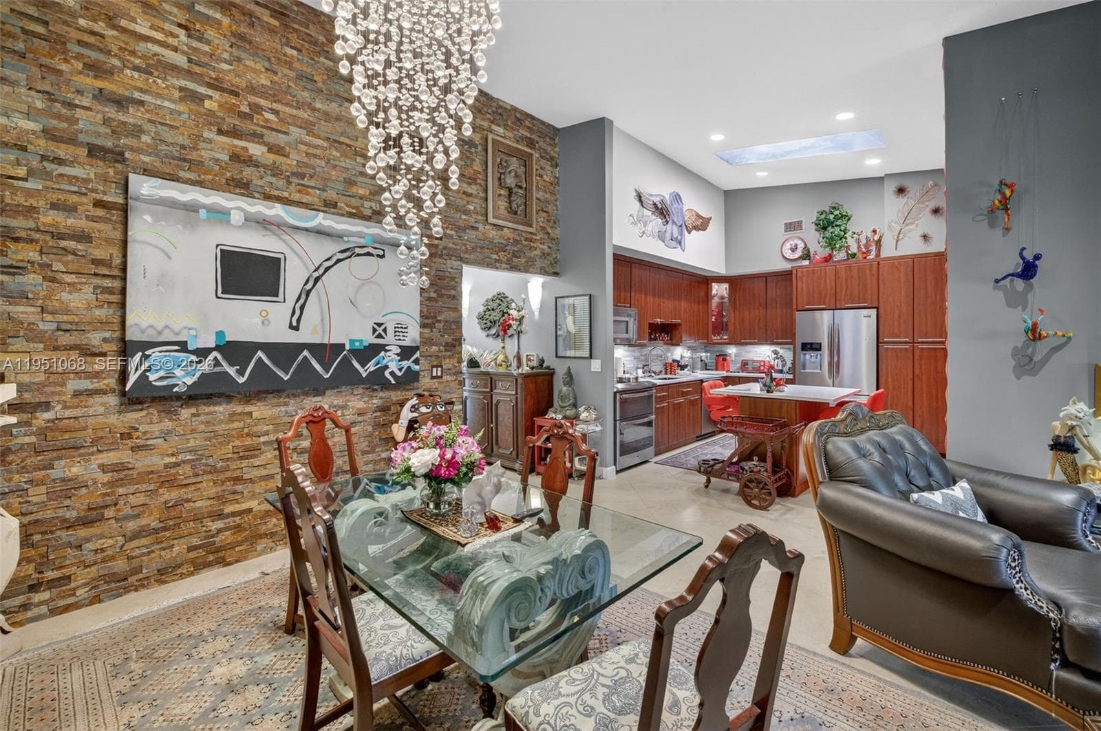 21248 Harbor Way # 24, Aventura FL 33180 — 24
