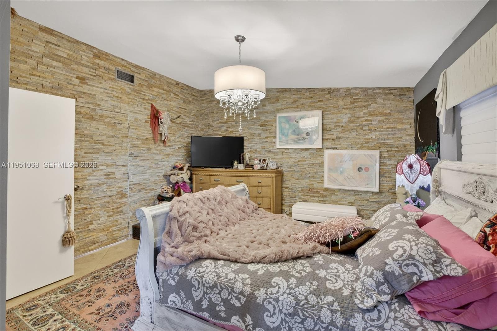 21248 Harbor Way # 24, Aventura FL 33180 — 34