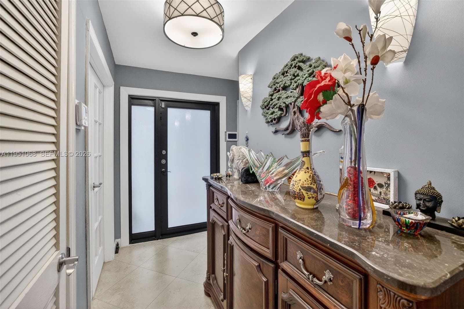21248 Harbor Way # 24, Aventura FL 33180 — 38