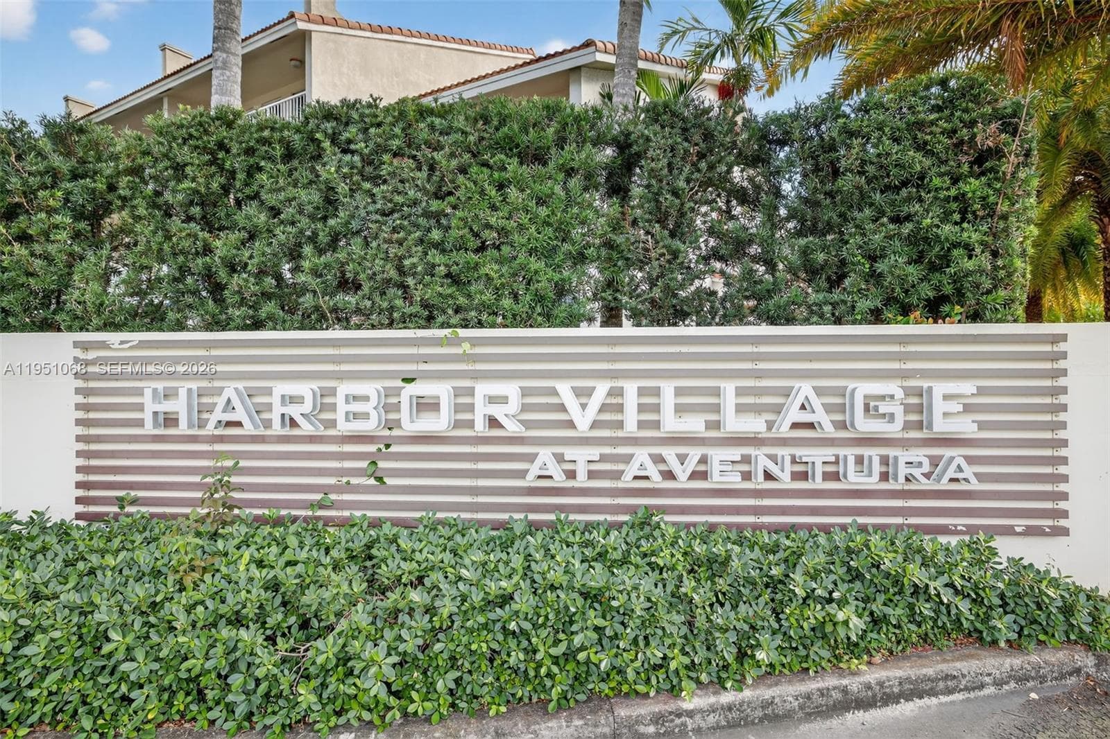 21248 Harbor Way # 24, Aventura FL 33180 — 65