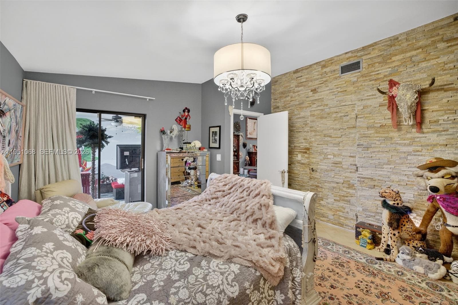 21248 Harbor Way # 24, Aventura FL 33180 — 33